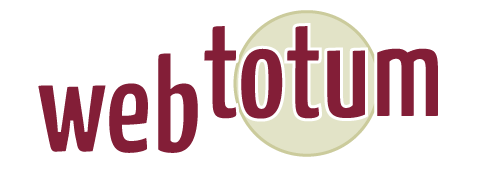 webtotum Rüdiger & Thau GbR