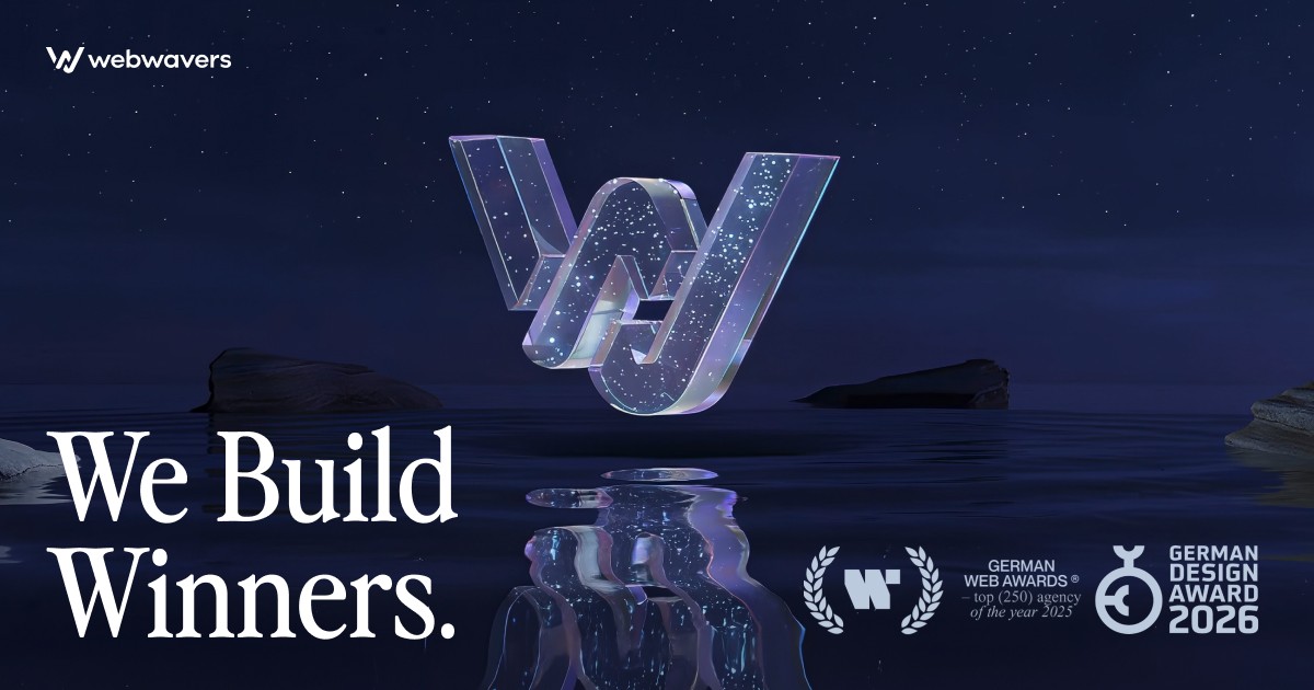 Webwavers