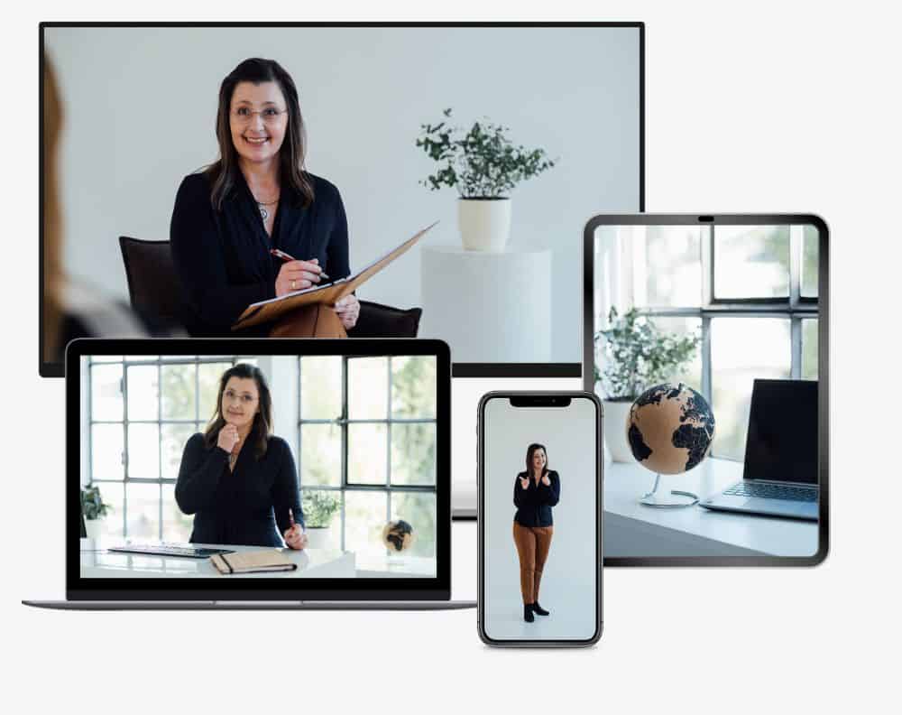 webwirbel.de