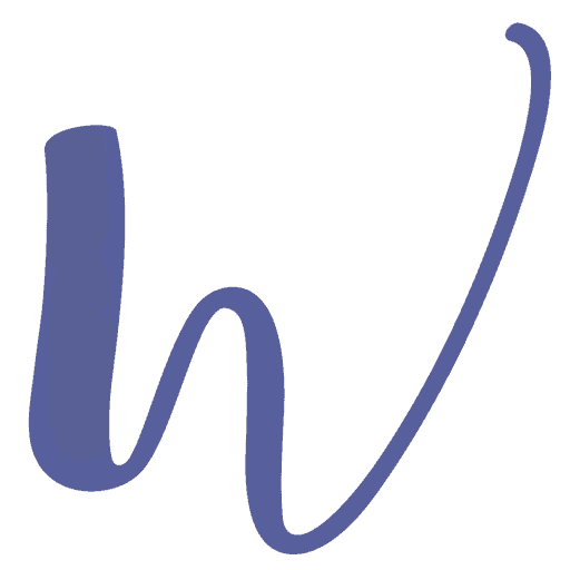 webwirbel.de