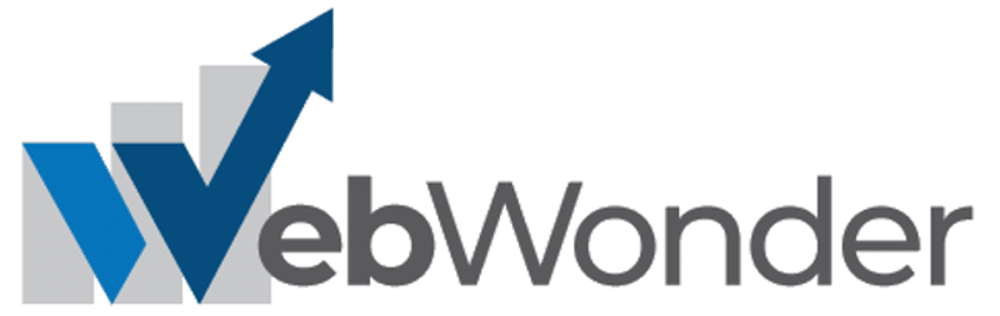 WebWonder GmbH