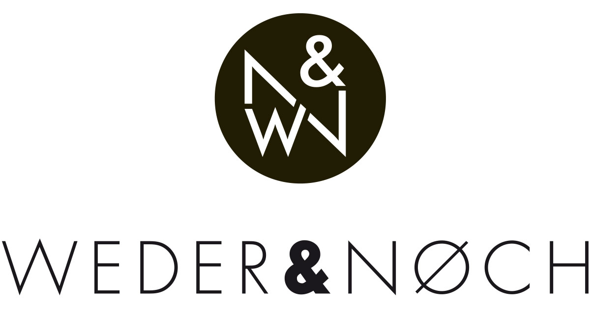 Weder & Noch GmbH & Co. KG