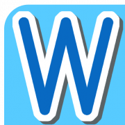 WEGASwerbung GmbH