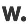 wegewerk GmbH