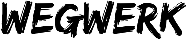 Wegwerk UG