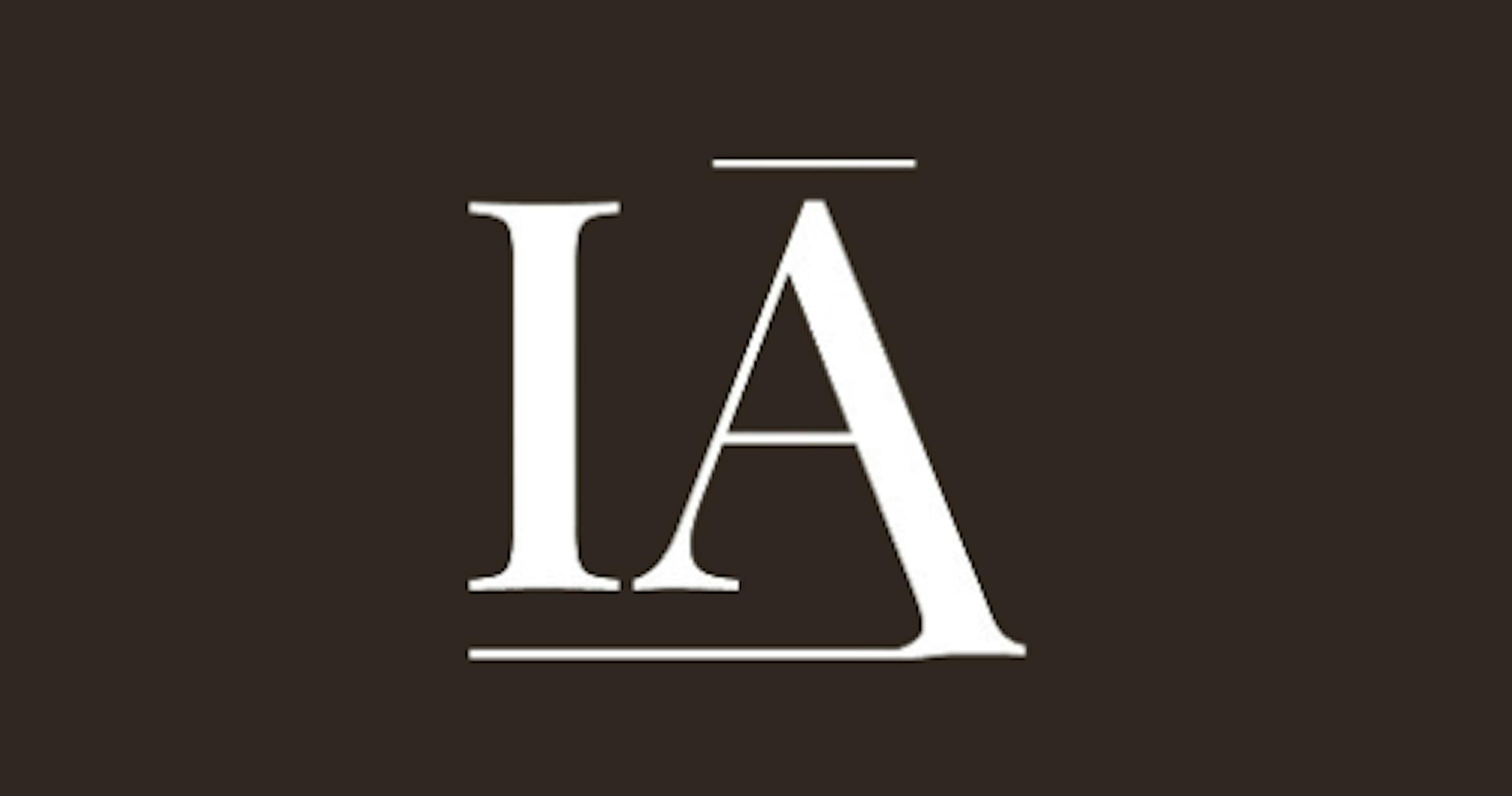 WEI ART Studio