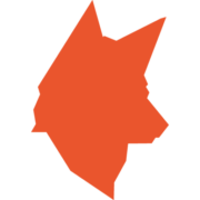 weigertpirouzwolf