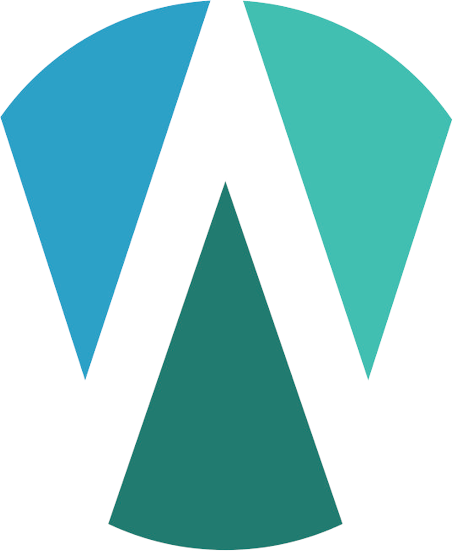 Weis Digital - Online Marketing & Webdesign Agentur