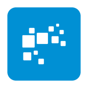 weissblau media GmbH