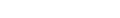WellenRAUM GmbH & Co. KG