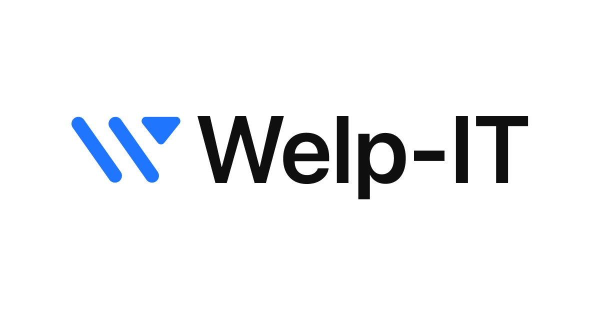 Welp-IT GmbH