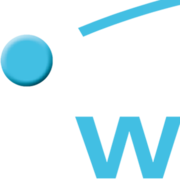 Welter Dialog GmbH