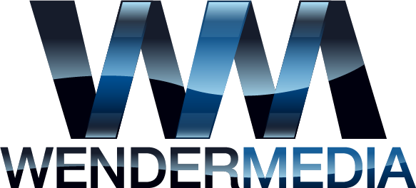 Wender Media