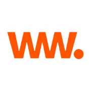 wendweb GmbH
