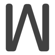 WE/R CONSULTANTS GmbH