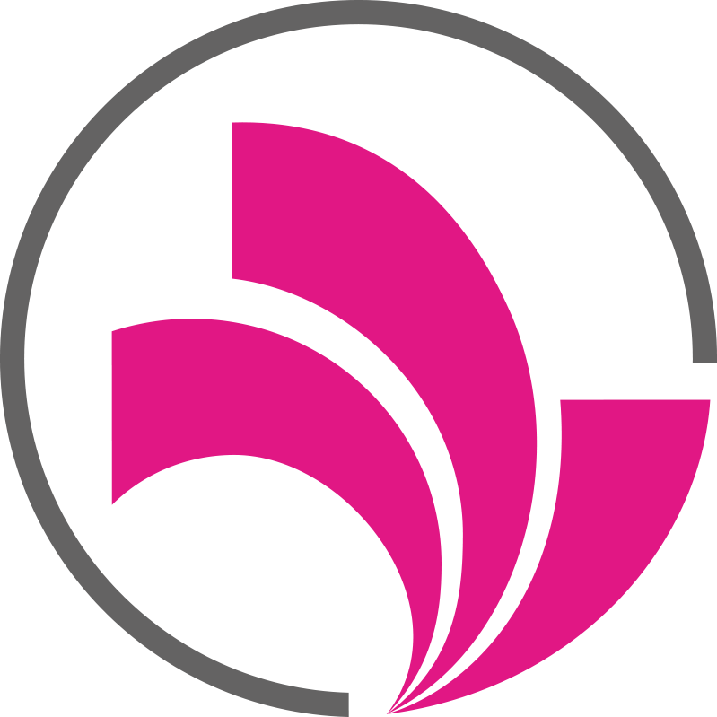 Werbe-Blank GmbH