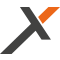 Werbe X Press GmbH & Co. KG