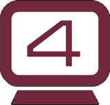 Werbeagentur 4dpi