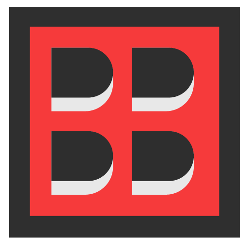 Werbeagentur Bamberger - MARKETING SEO WEBDESIGN Nürnberg