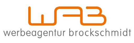 Werbeagentur Brockschmidt