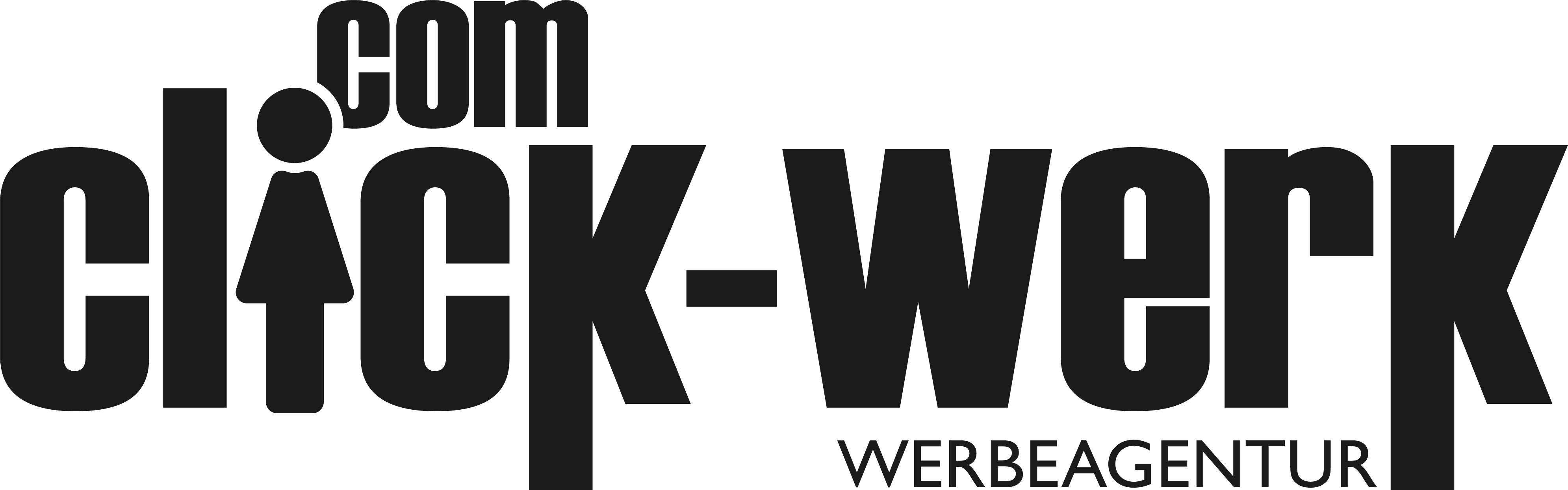 Werbeagentur click-werk