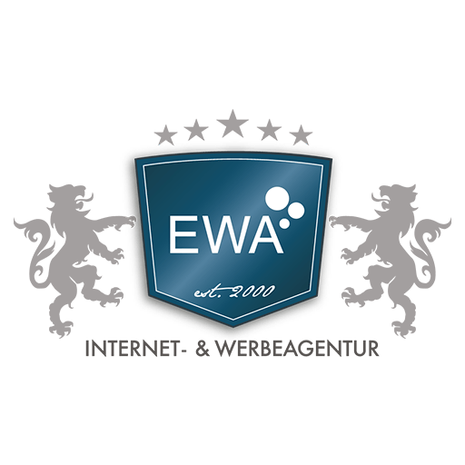 EWA Productions GmbH