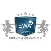 EWA Productions GmbH