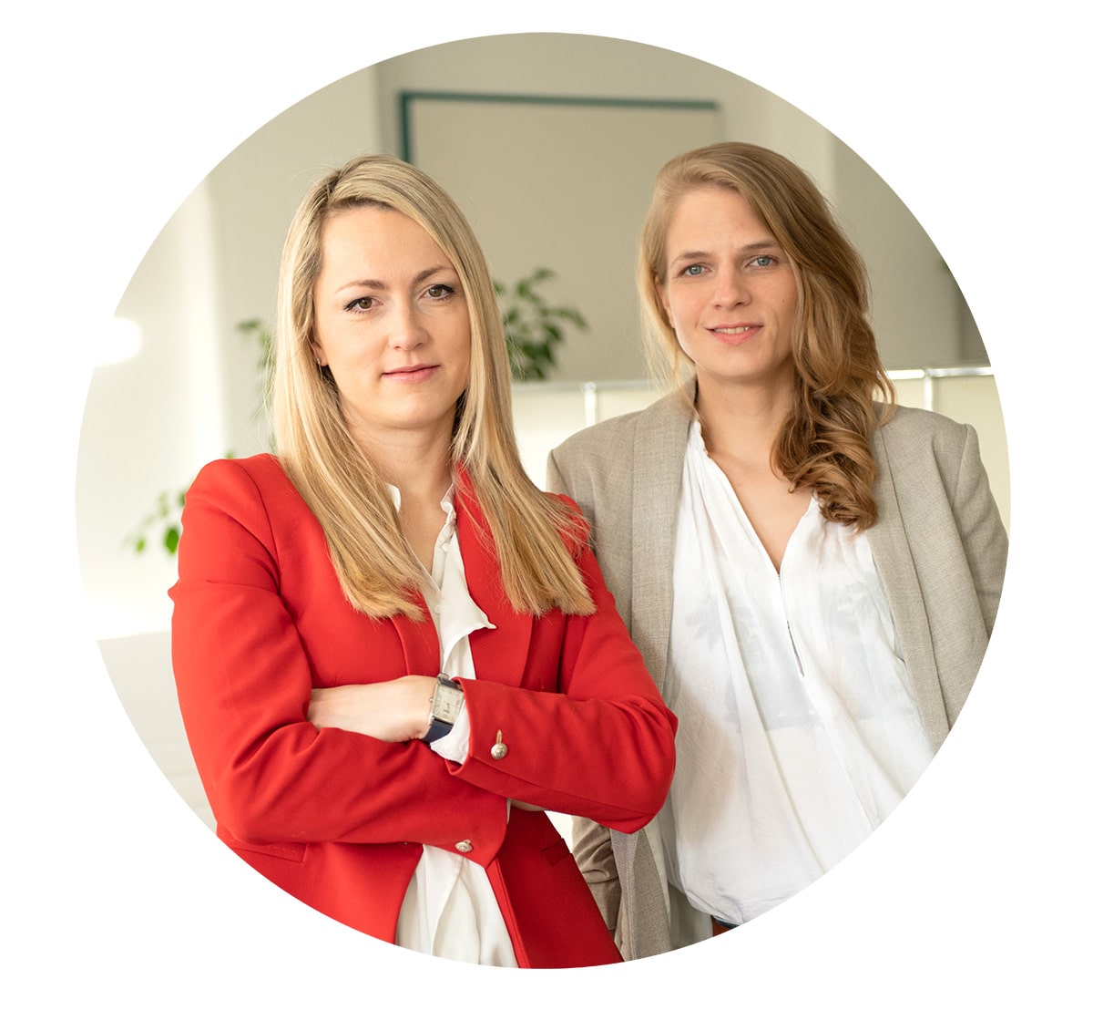 Werbeagentur Hannover - Blacklime GmbH