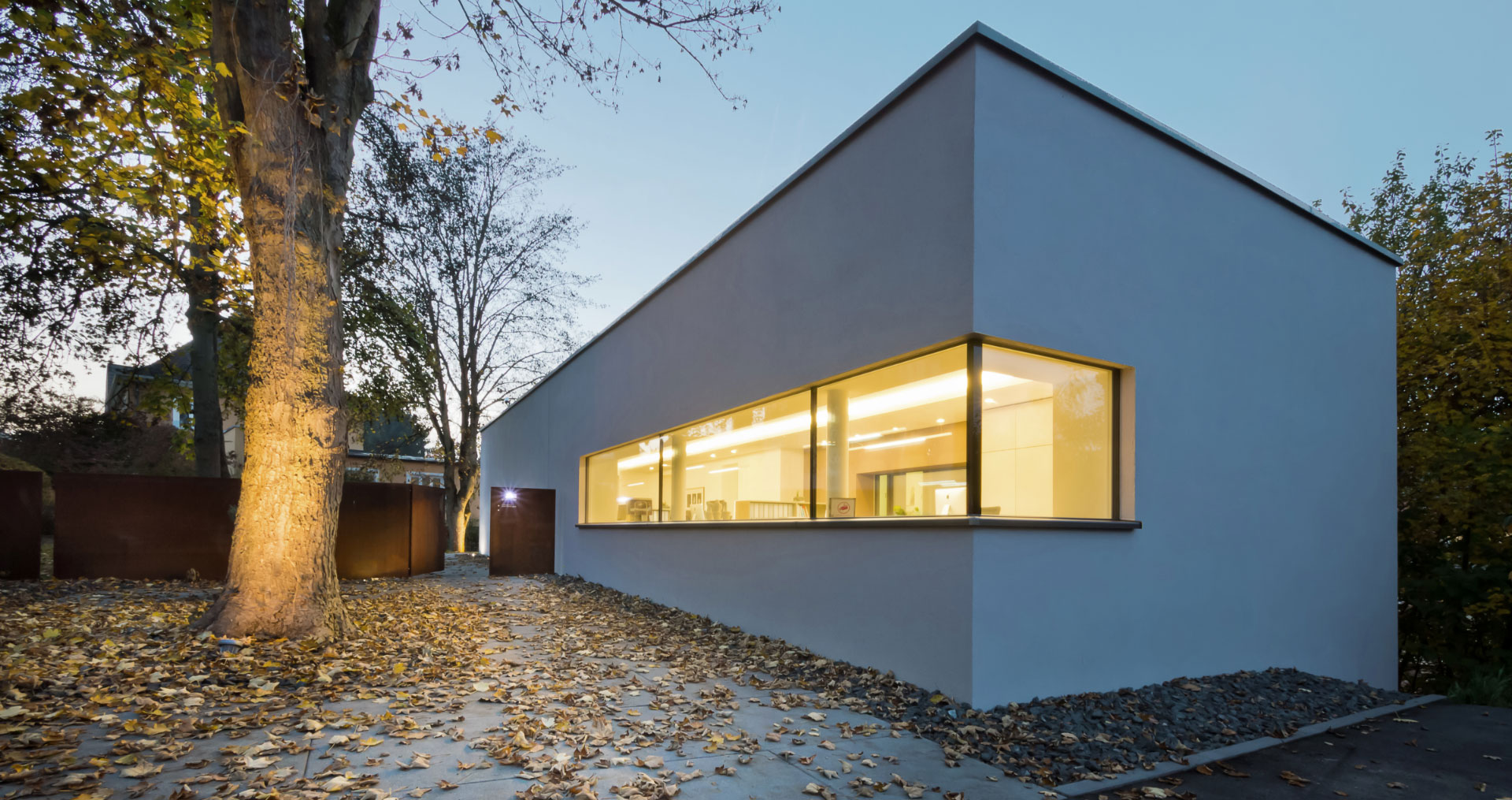 Werbeagentur Hauer-Heinrich GmbH