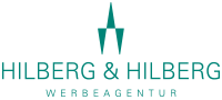 Werbeagentur Hilberg & Hilberg GmbH & Co. KG