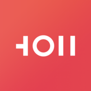 Werbeagentur Holl GmbH & Co. KG
