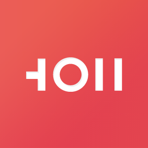 Werbeagentur Holl GmbH & Co. KG