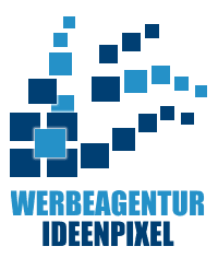 Werbeagentur Ideenpixel