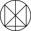 Werbeagentur IKONUM