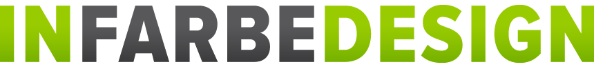 Werbeagentur infarbe-Design