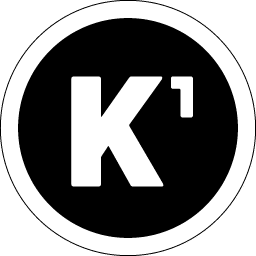 Werbeagentur Konzept Eins