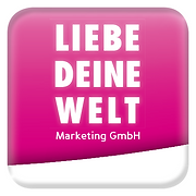 Werbeagentur LIEBE DEINE WELT Marketing GmbH, Köln
