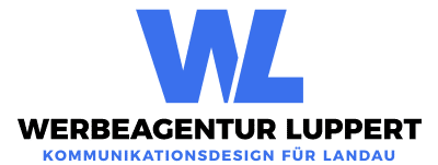 Werbeagentur Luppert