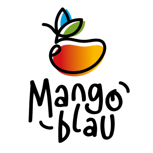 Werbeagentur Mangoblau