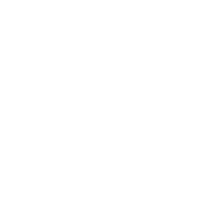 Werbeagentur Murr GmbH