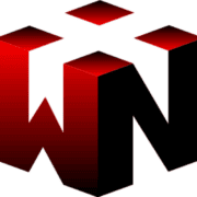 Werbeagentur Nord