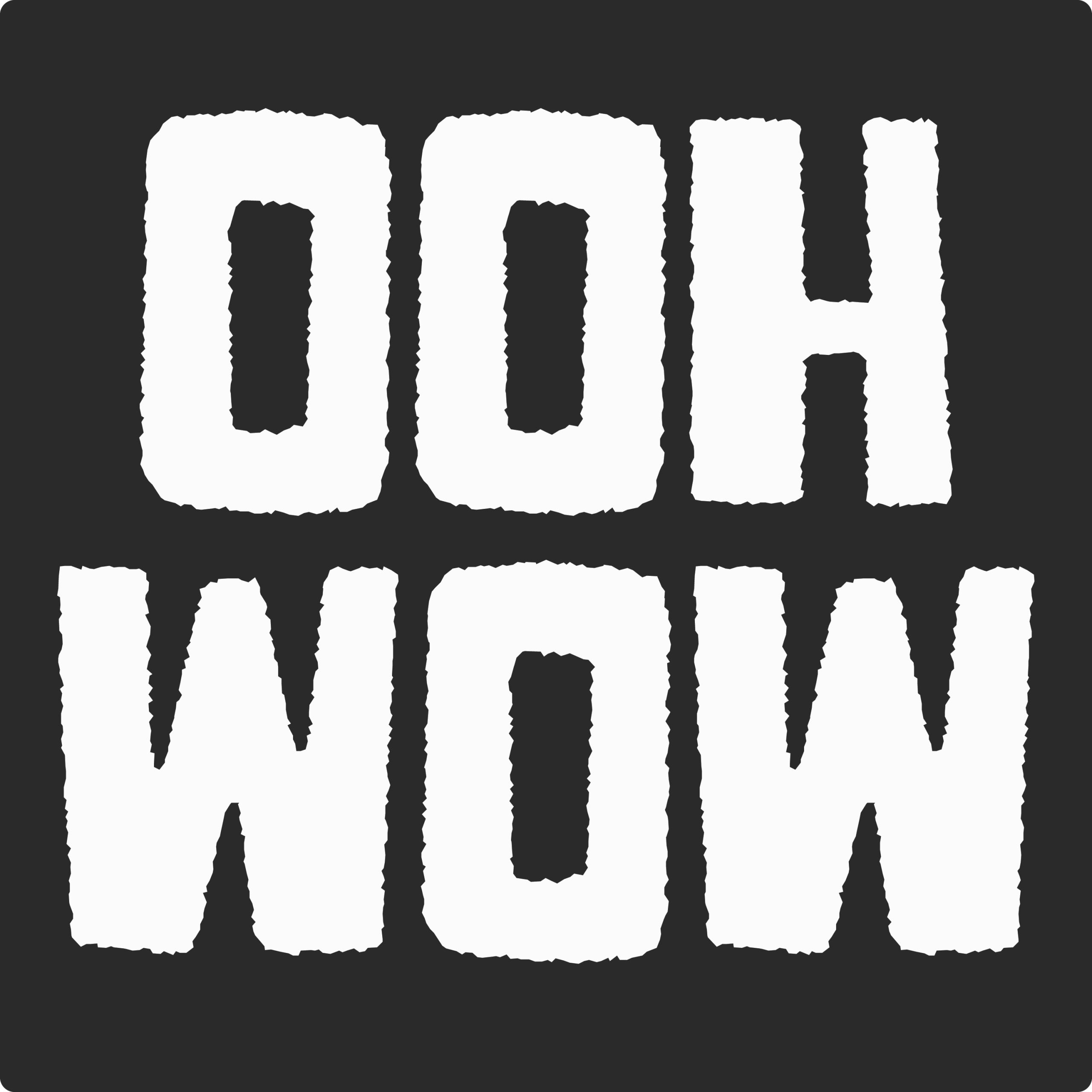 Werbeagentur OOH WOW