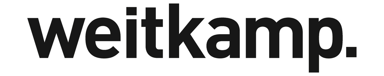 Werbeagentur Osnabrück - weitkamp marketing GmbH