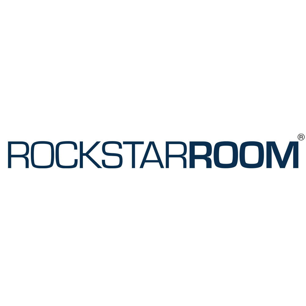 Werbeagentur Rockstarroom