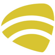 Werbeagentur S. Nowack