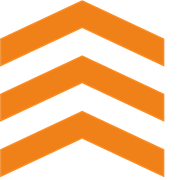 Werbeagentur Seebaer GmbH