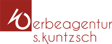 Werbeagentur Sybille Kuntzsch