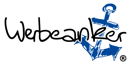 Werbeagentur Werbeanker GmbH
