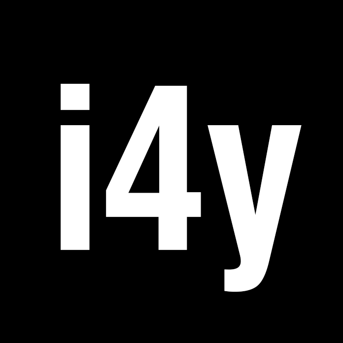 ideas4you Werbeagentur Wien & Burgenland GmbH