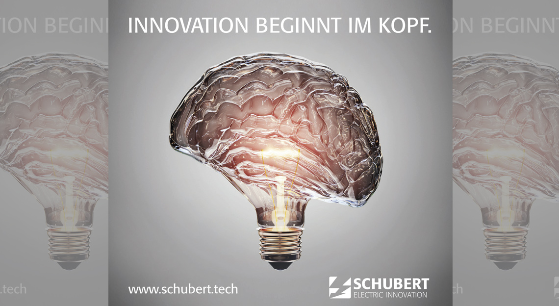 ideas4you Werbeagentur Wien & Burgenland GmbH